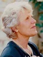 Astrid Lang Obituary