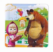 Check spelling or type a new query. China Puzzle Manufacturers Suppliers Factory Company Brands High Quality Products Shenzhenjc Pop Display Co Ltd