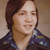 Sharkey Family Obituaries