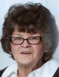 Casey Creekmore's Instagram, Twitter & Facebook