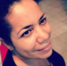 Conociendo a nuestros miembros