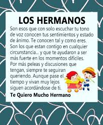 Lorena Corazondediamantes Posted On Instagram Jun 30 2020 At 1 40pm Utc