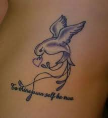 15 Best Rip Tattoo Designs Dove Tattoos Rip Tattoo Dove Tattoo