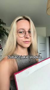 Obraz akrylowy subaru o wymiarach 30x40 cm dostępny! Szczegoly w wiadomosci  prywatnej lub w moim sklepie 📲📩 Takie auta maluje tez na zamowienie 🚗#dc  #foryourpage #pokazujeobrazy #obraznazamówienie ...