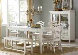 (set of 5) $290 (surrey) pic hide this posting restore restore this posting. Summerhill 442 By Liberty Furniture Coconis Furniture Mattress 1st Liberty Furniture Summerhill Dealer