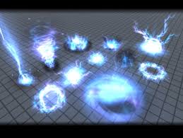Not sure what to expect? Combat Magic Vfx Vol1 Free Download Get It For Free At Unity Assets Freedom Club