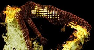 50 terdapat luka bakar pada kaki kanan dan tangan kanan pada orang dewasa, berapa % luas luka bakar menurut rule of nine? Latihan Ukom Perawat Tentang Perawatan Nyeri Luka Bakar Medianers