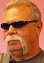 Над фильмом Вечернее шоу с Дэвидом Леттерманом работали, титры — oKino.ua