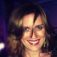 Ursula Mcdonnell's Instagram, Twitter & Facebook