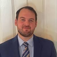 100+ "Willé" profiles