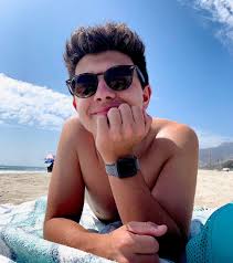 Bradley Steven Perry (@bradley_s_perry12) • Instagram photos and videos