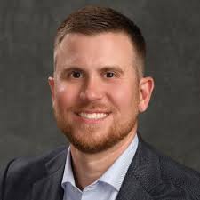 I'm excited to be named a 2024 Forbes Best-In-State Wealth Advisor. It's…