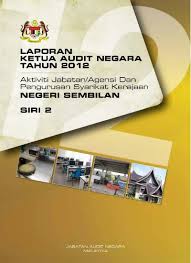 Pengertian audit menurut para ahli. Aktiviti Jabatan Agensi Dan Pengurusan Syarikat Kerajaan