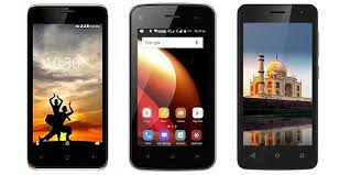 Budget mobiles are trending nowadays in google india. Normalisering Unik Kaos Mobil Under 3000 Snellvillehoney Com