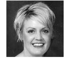 JUDY Lewandowski-Rondeau Obituary (2008)