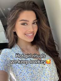 hairfixes #beautyhacks #hairgoals #hairtok #hairdaily