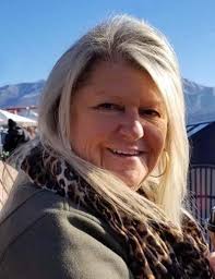 Obituary information for Toni L. (Sanders) Hagan