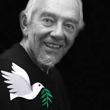 Who are you voting for and why?