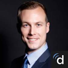 Dr. Stephen Larsen, MD