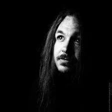 De Baarden van Waddinxveen