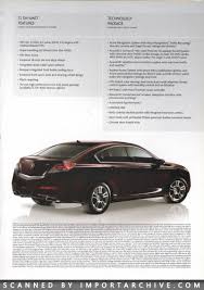 Image result for Crystal Black 2009 Acura