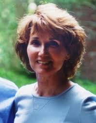 Gail Bunch Obituary (2015)