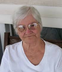 Henrietta Lee Spears