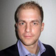 Michael Bauermeister