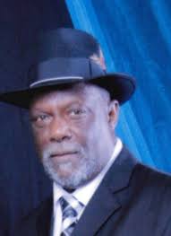 Obituary information for David Offord, Jr.