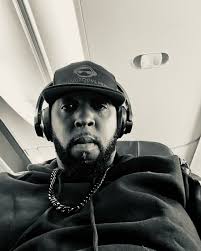 Glenn Gp Piper (@glenngp23) • Instagram photos and videos