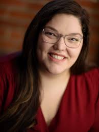 Goldman Sachs 10,000 Small Businesses Program