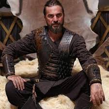 The heroic story of ertugrul ghazi, the father of osman (uthman) who founded the ottoman empire. Naara E Takbeer Allahu Akbar Ertugrul Ghazi By Ertugrul Music
