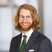 Thomas Malmberg Email & Phone Number