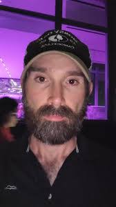 Casey Pigg's Instagram, Twitter & Facebook