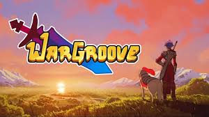 Fortnite Wargroove And Final Fantasy 9 Top Nintendo Eshop