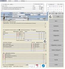 Download as pdf or read online from scribd. Bautagebuch Vorlage Excel Download