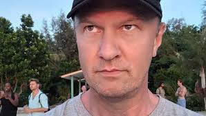 Why I've Worked Less in 2021