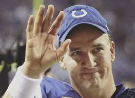 Born into a football family, Eli Manning was destined for greatness from an  early age. His father, Archie Manning, was a respected quarterback in the  NFL, and  https://www.sportybird247.com/eli-manning-two-time-super-bowl-champion-hall-fame-finalist  ...