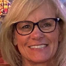 I am excited to announce that I have accepted a job offer to serve as the  Director of Commercial Development for The Loring Group!