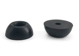 We did not find results for: Rubber Feet Tips Bumpers Rubber Parts Manufacutre