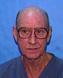 Parole denied for man convicted of 1974 slaying of wildlife officer in  Lafayette