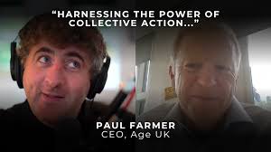 Episodes — Causes.Show