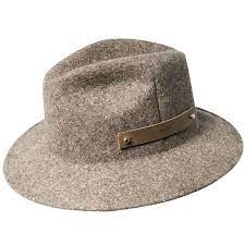 Pin On Bailey Hats
