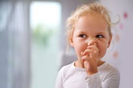 Habits Your Kids Need To Break And How To Help Them Do It Families