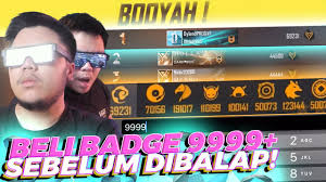 Maybe you would like to learn more about one of these? Dyland Pros Analisis Dan Laporan Saluran Youtube Didukung Oleh Noxinfluencer Mobile