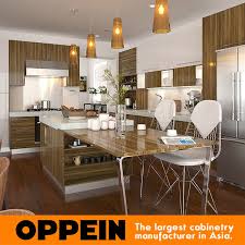 china guangdong modern wood grain
