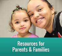 This service is designed to help parents of children with disabilities to find integrated child. Child Care Resources Seven Hills Foundation