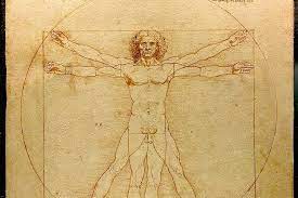 We did not find results for: The Value Of Golden Section In Contemporary Art Widewalls