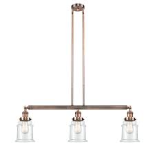 1600 x 1600 jpeg 133 кб. Antique Copper Pendant Lighting You Ll Love In 2021 Wayfair