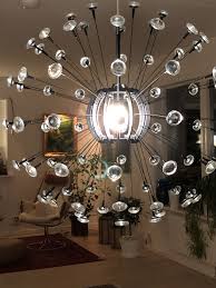 Ikeas Maskroslampa I Ny Skepnad Hemmapyssel Inredning Lampor